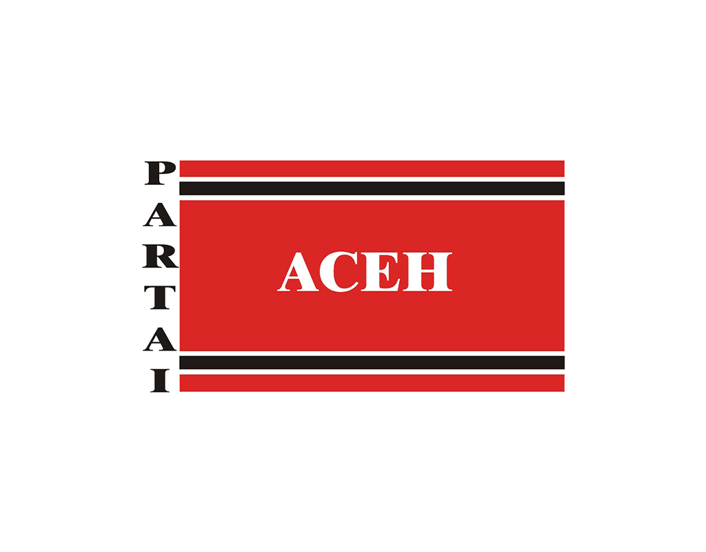 
Partai Aceh
